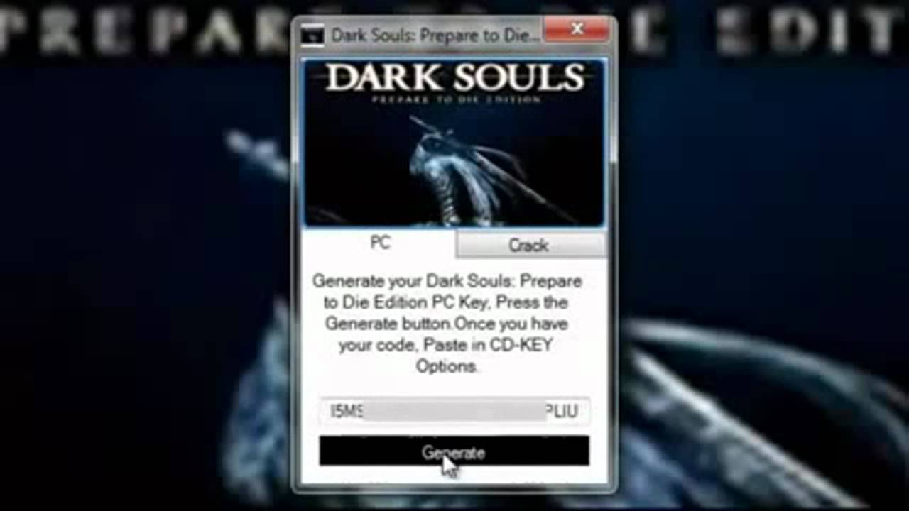 dark souls remastered cheat engine swap item