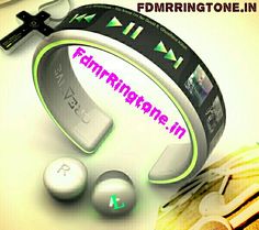 rohit ji name ringtone download